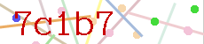 código captcha